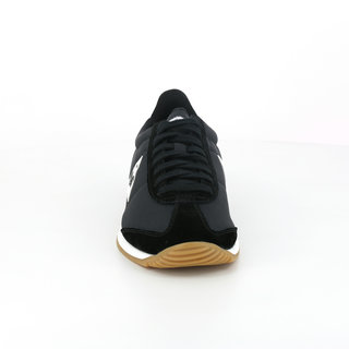 Chaussures Quartz Nylon Gum Le Coq Sportif Homme Noir