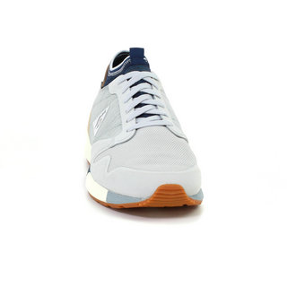 Chaussures Omicron Craft Le Coq Sportif Homme Gris