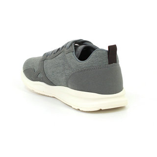Chaussures Lcs R600 Gs Craft 2 Tones Fille Gris