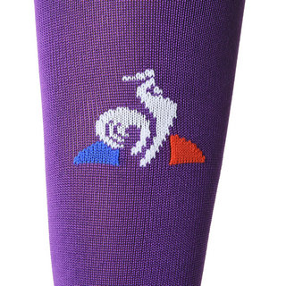 Chaussettes de foot Fiorentina Enfant Garçon Violet